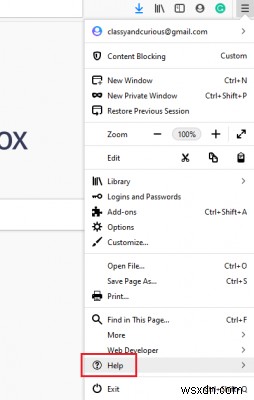 Windows 11/10でChrome・Edge・Firefox・Operaを手動で更新する方法
