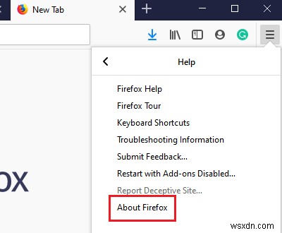 Windows 11/10でChrome・Edge・Firefox・Operaを手動で更新する方法