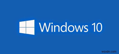 Windows 11/10のボリューム認証エラーコード一覧とトラブルシューティング方法