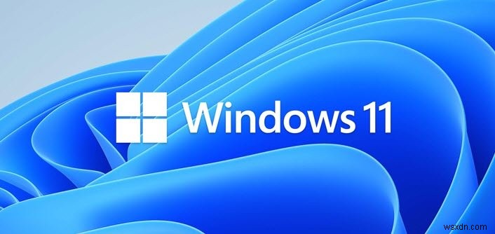 Windows 11/10のボリューム認証エラーコード一覧とトラブルシューティング方法