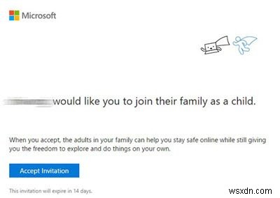 Windows 11/10でファミリアカウントを設定する方法｜子どもの見守りと安全対策