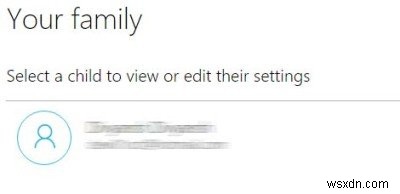 Windows 11/10でファミリアカウントを設定する方法｜子どもの見守りと安全対策