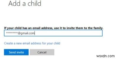 Windows 11/10でファミリアカウントを設定する方法｜子どもの見守りと安全対策