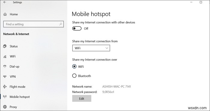 Windows 11/10で「インターネットなし、保護されています」WiFiエラーを修正する10の方法