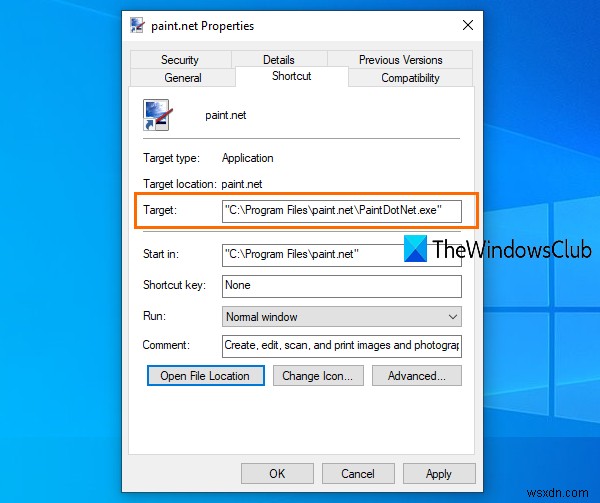 Windows 11/10でプログラムのインストール先を確認する7つの方法
