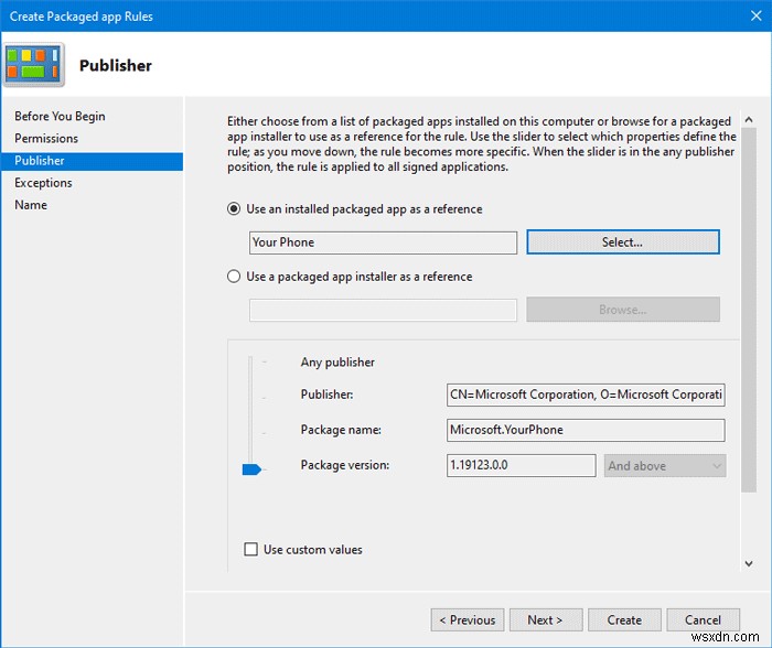 Windows 11/10で「このアプリはシステム管理者によってブロックされました」エラーを解決する方法