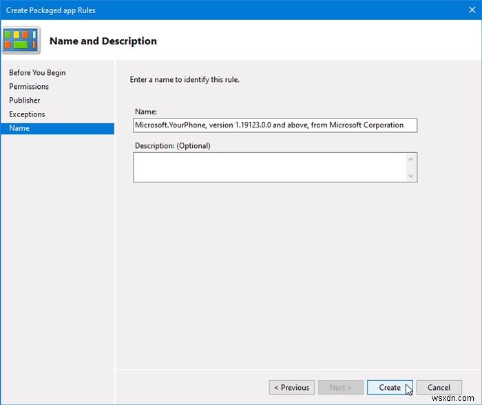 Windows 11/10で「このアプリはシステム管理者によってブロックされました」エラーを解決する方法