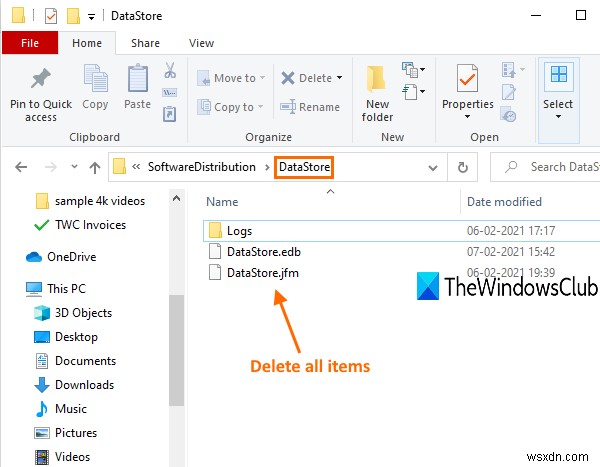 Windows 11/10でWindows Updateエラー0x80240023が発生したときの対処法5選