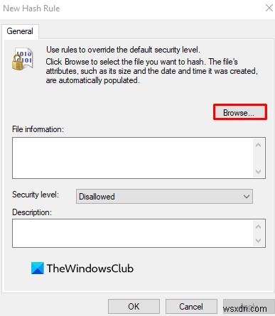 Windows 11/10でPowerShellを無効にする方法|セキュリティポリシーとグループポリシーの手順を解説