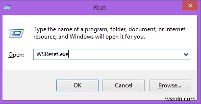 【Windows 11/10】Microsoft Storeが開かない・起動直後に閉じる場合の対処法5選