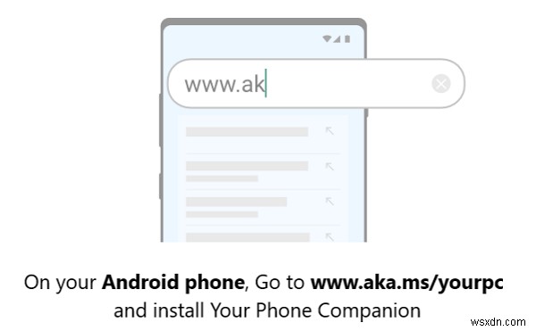 「スマホ連携」アプリを使ってWindows 10 PCで複数のAndroidアプリを操作する方法