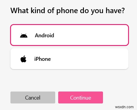 「スマホ連携」アプリを使ってWindows 10 PCで複数のAndroidアプリを操作する方法