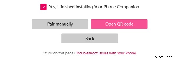 「スマホ連携」アプリを使ってWindows 10 PCで複数のAndroidアプリを操作する方法