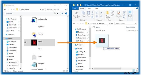 Windows 11/10で起動時にMicrosoft Storeアプリを自動的に開く2つの方法