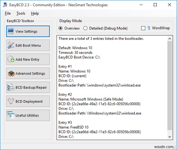 Windowsで「ProfSVCサービスに接続できませんでした」エラーが出たときの対処法