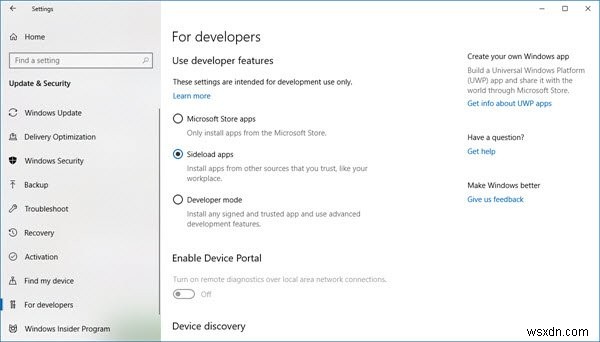 Windows Updateエラー0x800F081F – 0x20003の原因と解決方法【SAFE_OSフェーズでインストール失敗】