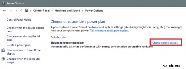 Windows 11/10で「不明なUSBデバイス、アドレスの設定に失敗しました」エラーを修正する方法