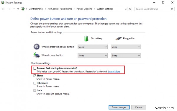 Windows 11/10で「不明なUSBデバイス、アドレスの設定に失敗しました」エラーを修正する方法