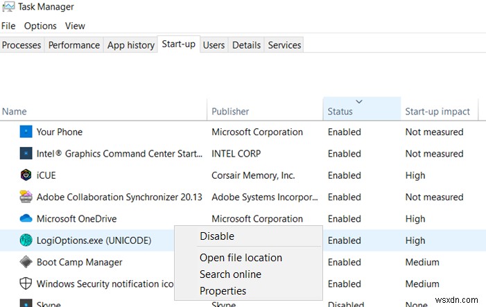 Windows 11/10でメモリキャッシュをクリアしてRAMを解放する6つの方法