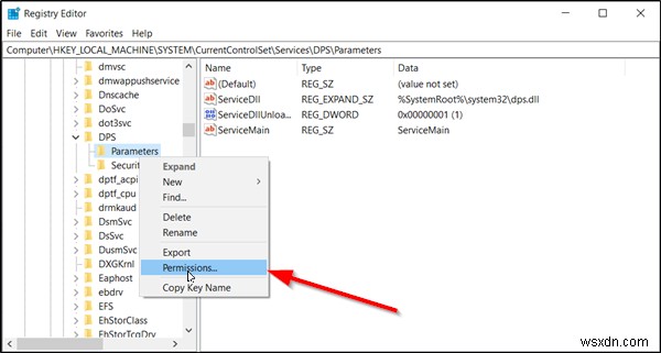 Windowsで「診断ポリシーサービスを開始できませんでした」エラーが出たときの対処法