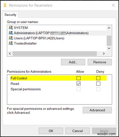 Windowsで「診断ポリシーサービスを開始できませんでした」エラーが出たときの対処法