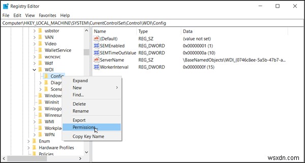 Windowsで「診断ポリシーサービスを開始できませんでした」エラーが出たときの対処法