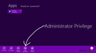 Windows 11/10にプレインストールされたMicrosoft Storeアプリを完全にアンインストールする方法