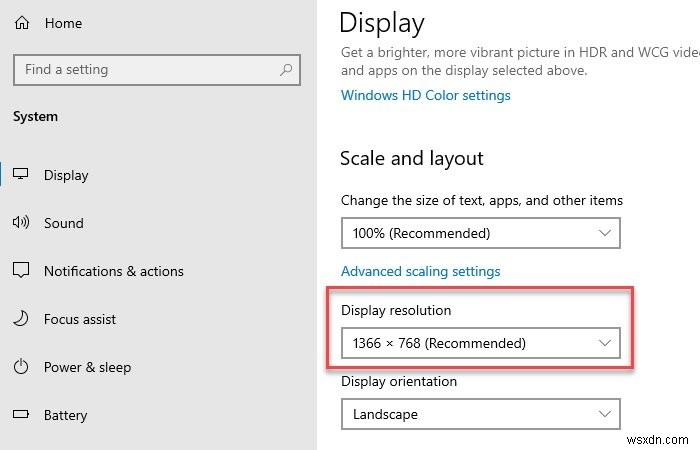 Windows 10で画面の表示領域を最大化し、有効に活用する8つの方法