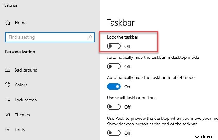 Windows 10で画面の表示領域を最大化し、有効に活用する8つの方法