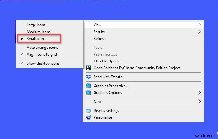 Windows 10で画面の表示領域を最大化し、有効に活用する8つの方法