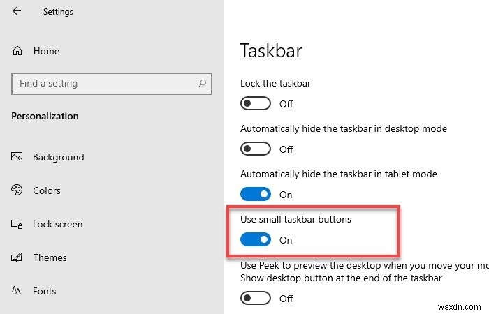 Windows 10で画面の表示領域を最大化し、有効に活用する8つの方法