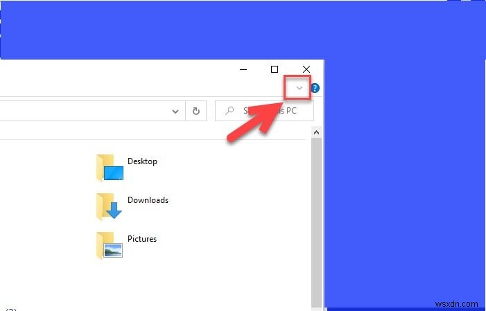 Windows 10で画面の表示領域を最大化し、有効に活用する8つの方法
