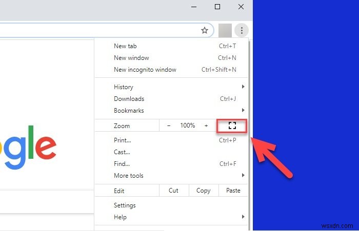 Windows 10で画面の表示領域を最大化し、有効に活用する8つの方法