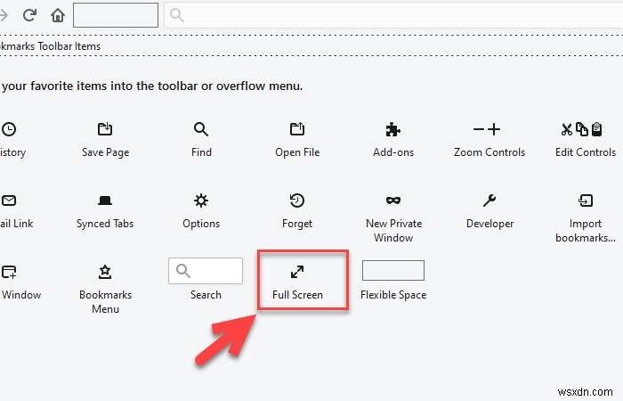 Windows 10で画面の表示領域を最大化し、有効に活用する8つの方法