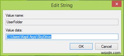 【Windows】エクスプローラーのOneDriveに黄色い感嘆符アイコンが表示されるエラーの解決方法