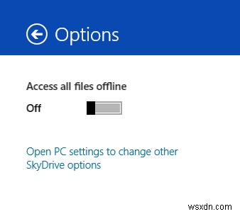 【Windows】エクスプローラーのOneDriveに黄色い感嘆符アイコンが表示されるエラーの解決方法