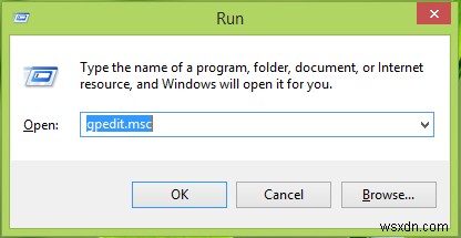 【Windows 11/10】ドメイン参加時にPINサインインが無効になる原因と有効化する方法