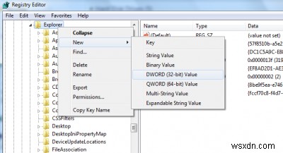 Windows 11/10でドライブを非表示にする5つの方法【初心者向け完全ガイド】