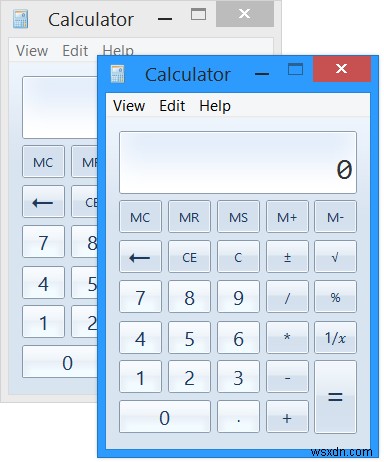 Windows 11/10でレジストリエディターを複数同時に開く方法