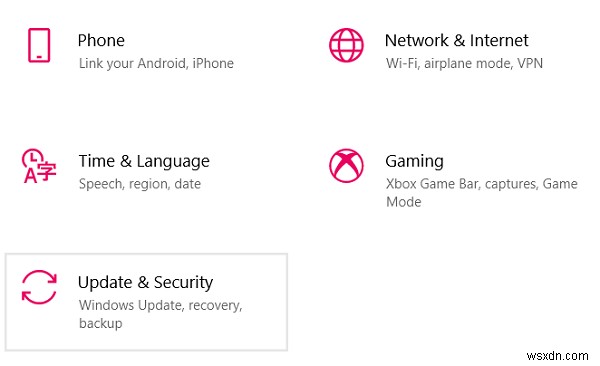 Windows 11/10でMicrosoft Storeエラー0x800704C6を修正する方法