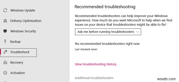 Windows 11/10でMicrosoft Storeエラー0x800704C6を修正する方法