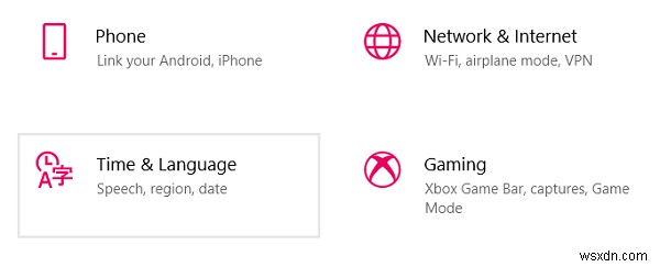 Windows 11/10でMicrosoft Storeエラー0x800704C6を修正する方法