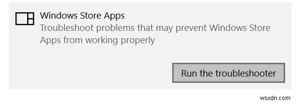 Windows 11/10でMicrosoft Storeエラー0x800704C6を修正する方法