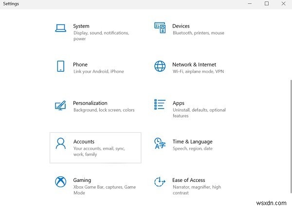 Windows 11/10でPINログインを削除する方法|Windows Hello PINの解除手順を解説
