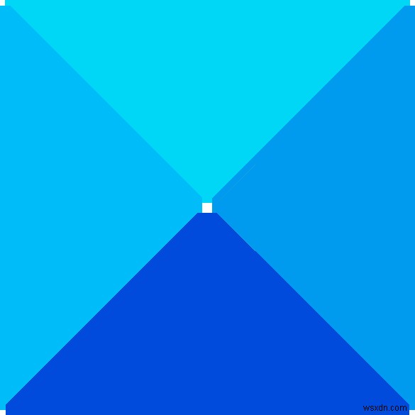 Windowsデスクトップにシャットダウン・再起動・ログオフ・休止状態のショートカットを作成する方法