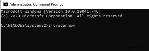 【Windows 11/10】「デスクトップウィンドウマネージャーが動作を停止し、閉じられました」エラーの原因と8つの対処法