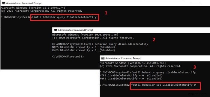 Windows 11/10で遅いSSDの読み書き速度を改善する9つの対処法