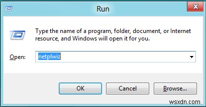 Windows 11/10でユーザーアカウント名を変更する方法【コントロールパネル・netplwiz対応】