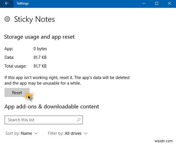 Windows 7の付箋（Sticky Notes）をWindows 11/10に移行・インポートする方法