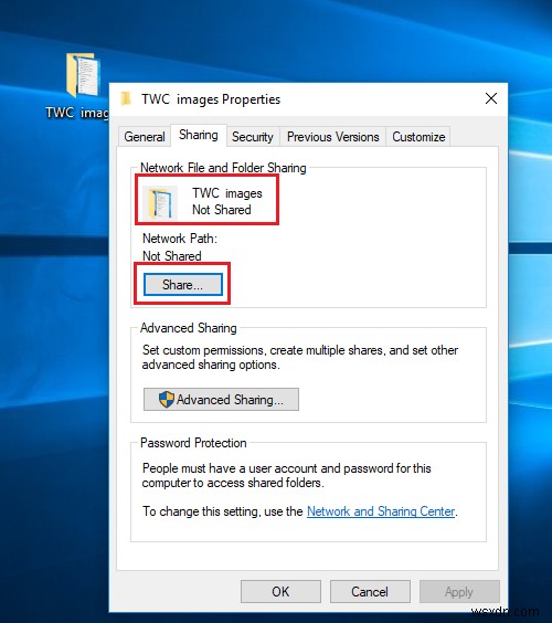 【Windows 11/10】エラーコード0x80070035「ネットワークパスが見つかりません」の解決方法